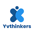YVThinkers